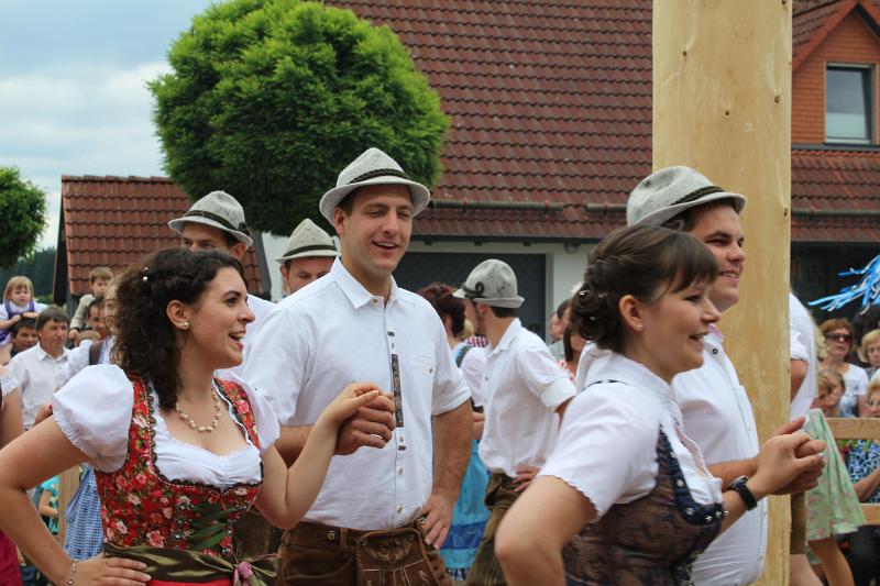 Kirwasonntag2016 (40).png